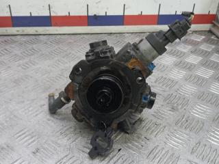 ТНВД Ford Mondeo 4 поколение 2008, 2.2 л., дизель, МКПП, универсал, 0445010139, 9683268980