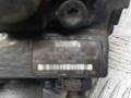ТНВД Ford Mondeo 4 поколение 2008, 2.2 л., дизель, МКПП, универсал, 0445010139, 9683268980 - фото №5