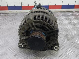 генератор Ford Mondeo 4 поколение 2008, 2.2 л., дизель, МКПП, универсал, 6G9N10300ADB