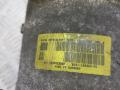 компрессор кондиционера Ford Mondeo 4 поколение 2008, 2.2 л., дизель, МКПП, универсал, 6G91-19D629-FE - фото №5