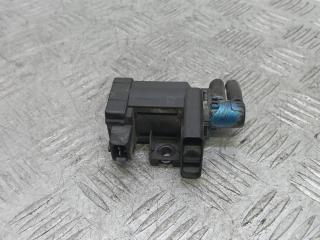 клапан управления турбиной (актуатор) Chevrolet Captiva 1 поколение [рестайлинг] 2012, 2.2 л., дизель, МКПП, внедорожник 5 дв., 25183170