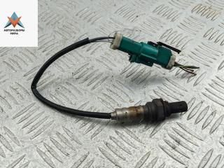 лямбда-зонд Ford Mondeo 3 поколение [рестайлинг] 2003, 2.0 л., бензин, 1S7F9F472AB