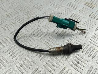 лямбда-зонд Ford Mondeo III 2003, 2.0 л., бензин, 1S7F9F472AB
