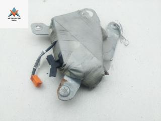 подушка безопасности дверная BMW 7 серия E38 [рестайлинг] 1999, 2.8 л., бензин, АКПП, чёрный, седан, 8268331