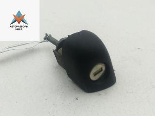 личинка дверного замка BMW 3 серия E46 1999, 2.0 л., дизель, МКПП, зелёный, универсал, 8216123