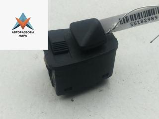 джойстик регулировки зеркал BMW 3 серия E46 1999, 2.0 л., дизель, МКПП, зелёный, универсал, 8373691