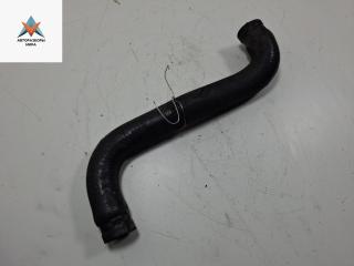 патрубок радиатора Audi 100 С3 1987, 1.8 л., бензин