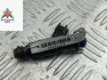 форсунка Ford Mondeo 3 поколение [рестайлинг] 2003, 2.0 л., бензин, МКПП, серый, универсал, 0280156154, 1S7GGA - фото №2