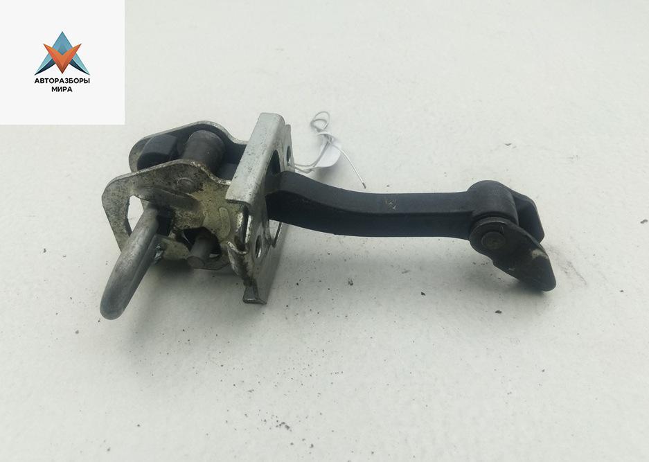 ограничитель открывания двери BMW 3 серия E46 1999, универсал, 8160959 - фото №1