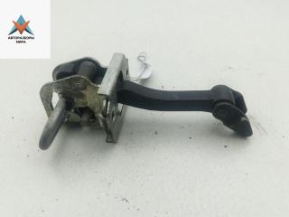 ограничитель открывания двери BMW 3 серия E46 1999, универсал, 8160959