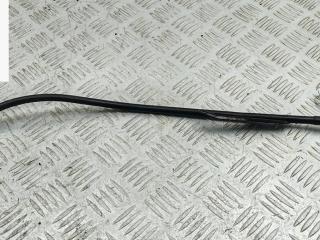 щуп двигателя Ford Mondeo 3 поколение [рестайлинг] 2003, 2.0 л., бензин, МКПП, серый, универсал, 1S7G-6750-AD