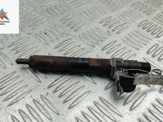 форсунка Dacia (Renault) Logan 2010, 1.5 л., дизель, МКПП, синий, универсал, 166001137R, H8200421897