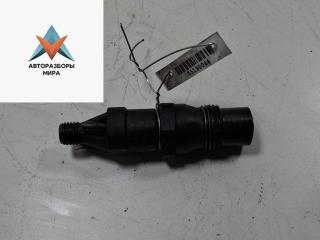 форсунка Volkswagen Transporter T4 1997, 2.4 л., дизель, МКПП, жёлтый, микроавтобус, 068130202