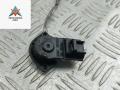 датчик положения дроссельной заслонки Ford Mondeo 3 поколение [рестайлинг] 2003, 2.0 л., бензин, МКПП, серый, универсал, 988F9B989BB - фото №2