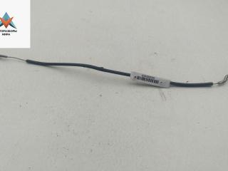 трос двери BMW 7 серия E38 [рестайлинг] 1999, 2.8 л., бензин, АКПП, чёрный, седан