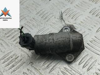 клапан холостого хода Ford Mondeo 3 поколение [рестайлинг] 2003, 2.0 л., бензин, МКПП, серый, универсал, 1S7G9F715AD