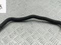 патрубок (трубопровод, шланг) Ford Mondeo 3 поколение [рестайлинг] 2003, 2.0 л., бензин, МКПП, серый, универсал, 1S7G8A582AJ - фото №2