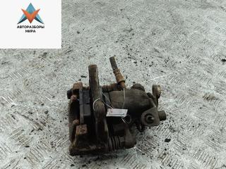 суппорт задний правый Ford Galaxy 1 поколение [рестайлинг] 2004, 1.9 л., дизель, МКПП, серый, минивэн