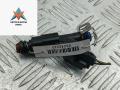 форсунка Ford Mondeo 3 поколение [рестайлинг] 2003, 2.0 л., бензин, МКПП, серый, универсал, 0280156154, 1S7GGA - фото №2