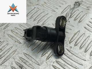 датчик коленвала Ford Mondeo 3 поколение [рестайлинг] 2003, 2.0 л., бензин, МКПП, серый, универсал, 1S7FGC315AD