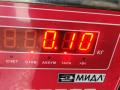 датчик коленвала Ford Mondeo 3 поколение [рестайлинг] 2003, 2.0 л., бензин, МКПП, серый, универсал, 1S7F-GC315-AD - фото №3