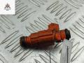 форсунка Peugeot 307 1 поколение 2001, 1.6 л., бензин, МКПП, синий, хетчбэк 5 дв., 0280156034 - фото №2