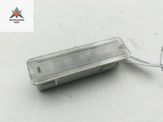 фонарь салона (плафон) BMW 7 серия E38 [рестайлинг] 1999, 2.8 л., бензин, АКПП, чёрный, седан, 1383055