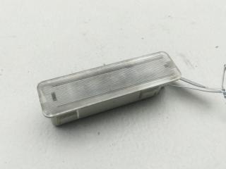фонарь салона (плафон) BMW 7 E38 1999, 2.8 л., бензин, АКПП, чёрный, седан, 1383055