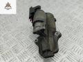 стартер Ford Mondeo 3 поколение [рестайлинг] 2003, 2.0 л., бензин, МКПП, серый, универсал, 1S7U11000AD - фото №2