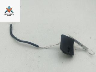 датчик температуры Volvo S80 1 поколение 2000, 2.4 л., бензин, АКПП, серый, седан, 3007-720