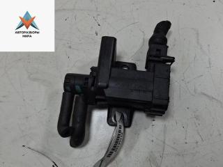 клапан управления турбиной (актуатор) Chevrolet Orlando 1 поколение 2011, 2.0 л., дизель, АКПП, чёрный, минивэн, 25183170