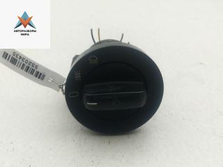 переключатель света BMW 5 серия E39 1999, 2.5 л., бензин, АКПП, серый, седан, 8363683