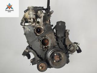 двигатель BMW 3 серия E36 [рестайлинг] 2000, 1.9 л., бензин, МКПП, 194E1, M43B19