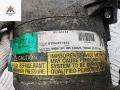 компрессор кондиционера Opel Astra G 2002, 1.6 л., бензин, 09165714 - фото №4