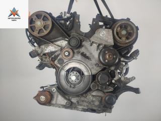 двигатель Audi A6 4B/C5 [рестайлинг] 2003, 2.5 л., дизель, МКПП, BDG