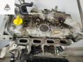 двигатель Renault Scenic 1 поколение [рестайлинг] 2001, 1.6 л., бензин, МКПП, K4M700 - фото №6