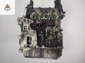 двигатель Skoda Octavia mk2 (A5 1Z) 2009, 1.6 л., бензин, МКПП, BSE - фото №2