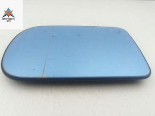 стекло зеркала наружного левого BMW 7 серия E38 [рестайлинг] 1999, 2.8 л., бензин, АКПП, чёрный, седан