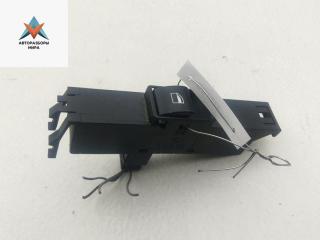 кнопка стеклоподъемника переднего левого BMW 3 серия E46 [рестайлинг] 2004, 2.2 л., бензин, АКПП, серый, универсал, 6902177