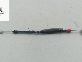 трос двери BMW 5 серия E39 1998, 2.0 л., бензин, МКПП, серый, универсал