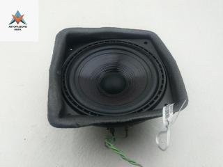 динамик двери BMW 7 серия E38 [рестайлинг] 1999, 2.8 л., бензин, АКПП, чёрный, седан, 8352687