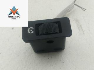 переключатель света BMW 5 серия E39 1999, 2.5 л., бензин, АКПП, серый, седан, 8360461