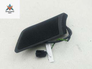 динамик высокочастотный (пищалка) BMW 7 серия E38 [рестайлинг] 1999, 2.8 л., бензин, АКПП, чёрный, седан, 8352691