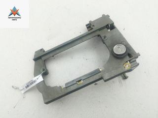 личинка дверного замка BMW 5 серия E39 1998, 2.0 л., бензин, МКПП, серый, универсал