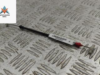 трос двери BMW 5 серия E39 1998, 2.0 л., бензин, МКПП, серый, универсал