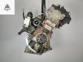 двигатель BMW 3 серия E46 2000, 2.0 л., дизель, МКПП, 204D1, M47D20 - фото №3