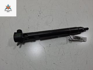 форсунка Chevrolet Orlando 1 поколение 2011, 2.0 л., дизель, АКПП, чёрный, минивэн, 25183185