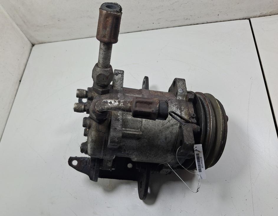 компрессор кондиционера Audi 100 C3 1987, 1.8 л., бензин, 5189904970U