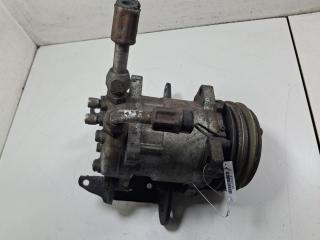 компрессор кондиционера Audi 100 C3 1987, 1.8 л., бензин, 5189904970U