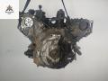 двигатель Audi A6 4F/C6 2004, 3.0 л., дизель, АКПП, BMK - фото №3